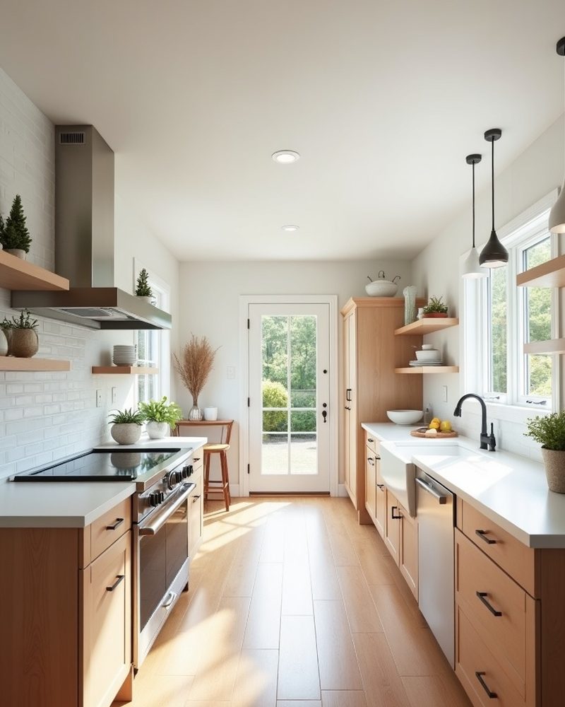 inside-hamilton-mill-real-estate-trends-buyers-and-sellers-need-now