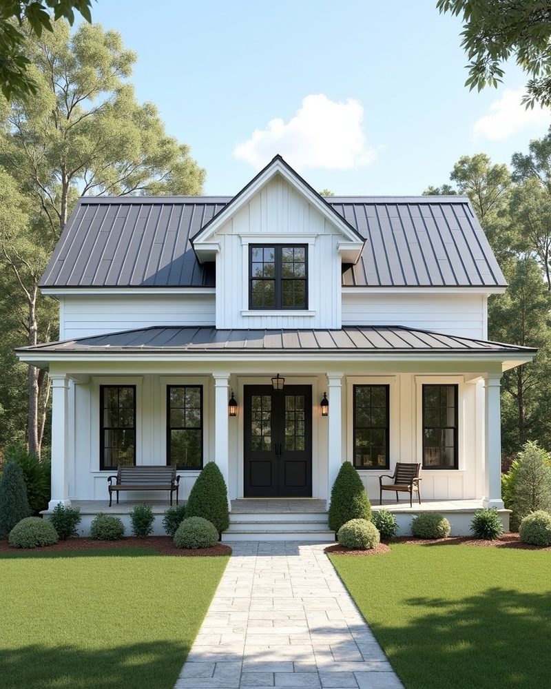 how-to-time-your-flowery-branch-move-and-maximize-home-value