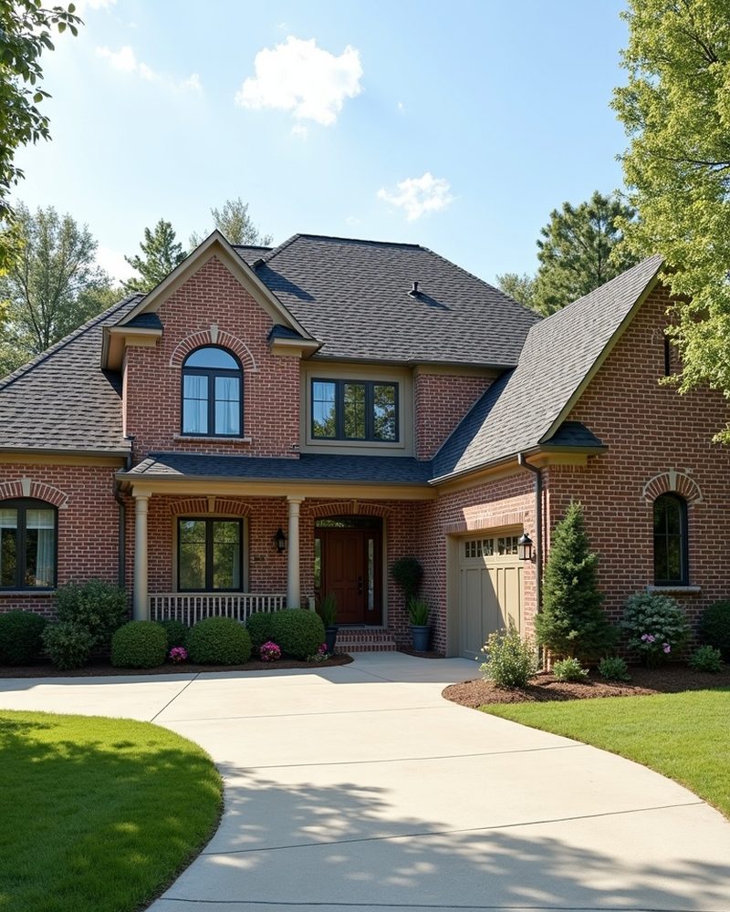 seasonal-advantage-how-timing-affects-hoschton-home-sales-and-purchases