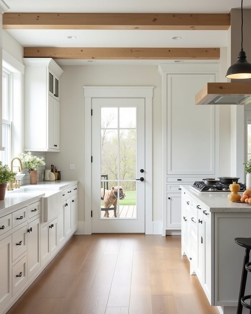 where-to-spend-and-where-to-wait-when-selling-or-buying-in-johns-creek
