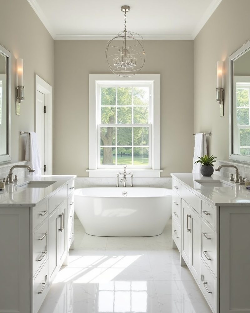 a-practical-guide-to-finding-underrated-homes-in-sandy-springs