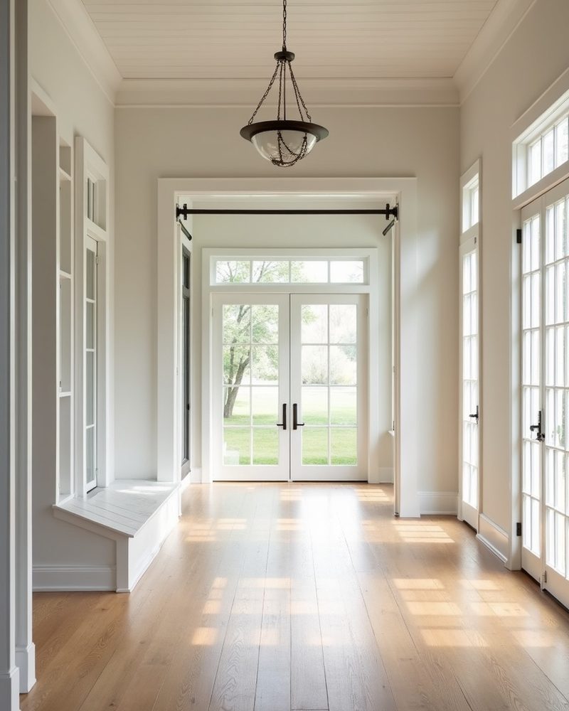 future-proof-home-features-flowery-branch-buyers-will-pay-for