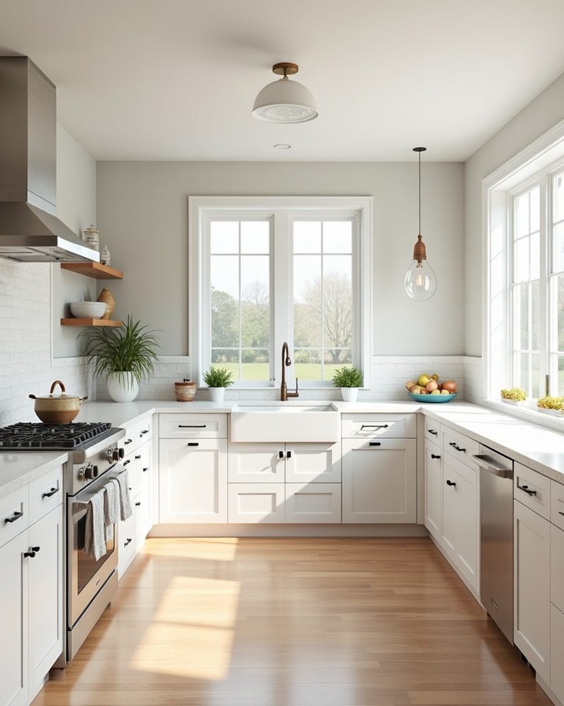 farm-to-front-porch-a-practical-real-estate-guide-for-hoschton-ga-buyers-and-sellers