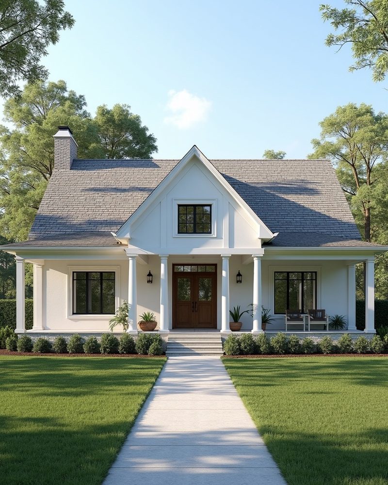 how-to-win-in-braselton-real-estate-without-guesswork