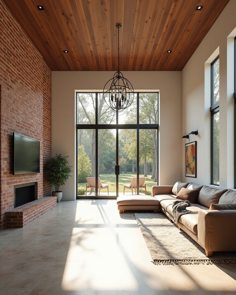 reflections-of-braselton-market-insights-for-buyers-and-sellers-that-last