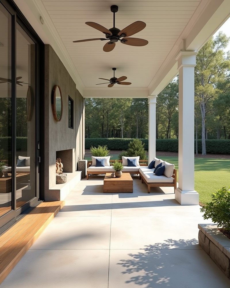 seasonal-advantage-guide-for-buyers-and-sellers-in-reflections-of-braselton