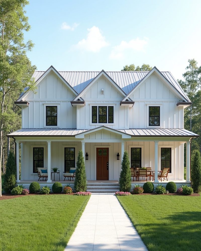 the-hidden-timeline-to-selling-or-buying-a-home-in-reflections-of-braselton