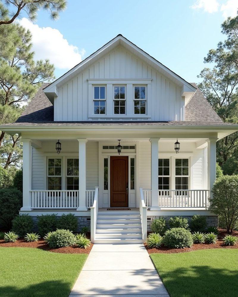 five-timeless-questions-every-reunion-hoschton-buyer-and-seller-must-ask