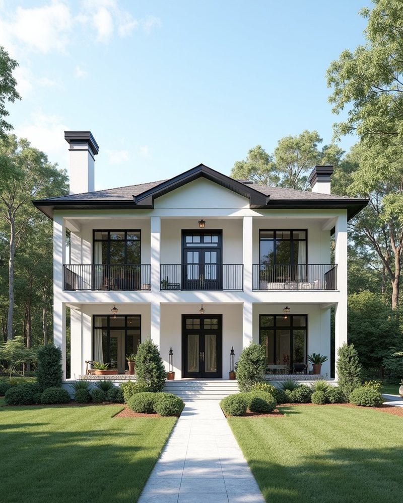 reunion-hoschton-home-priorities-that-drive-faster-sales-and-smarter-buys