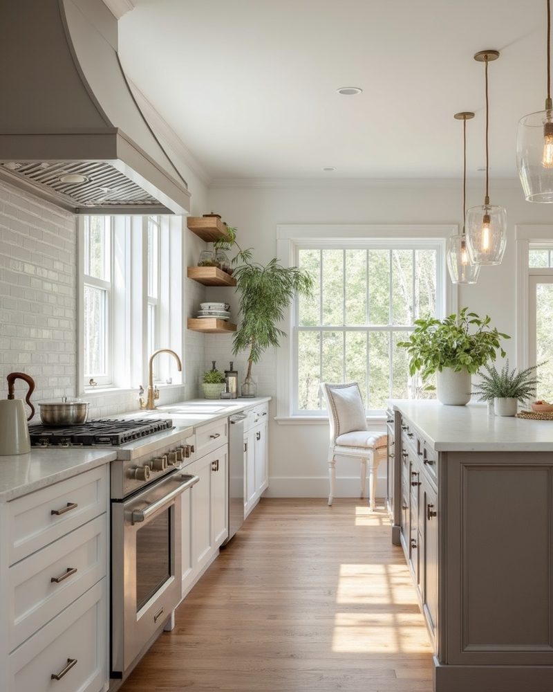 future-proof-your-barrow-county-home-move