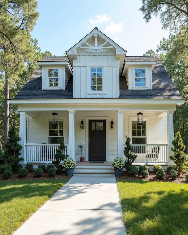 buford-ga-neighborhood-playbook-how-to-buy-smart-and-sell-strong