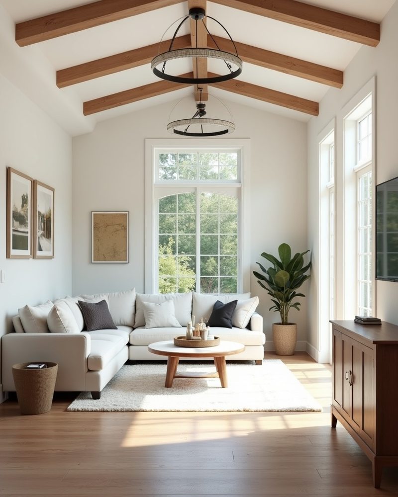 practical-local-signals-that-tell-you-when-to-buy-or-sell-in-fulton-county