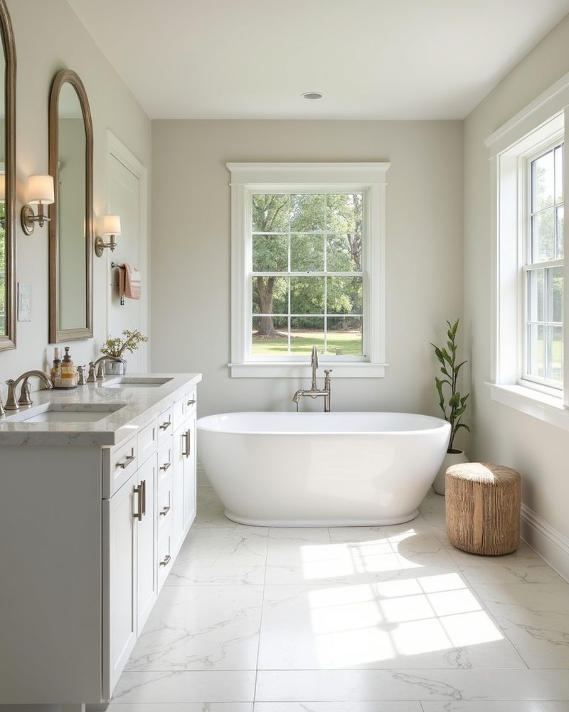practical-johns-creek-market-signals-every-buyer-and-seller-should-know