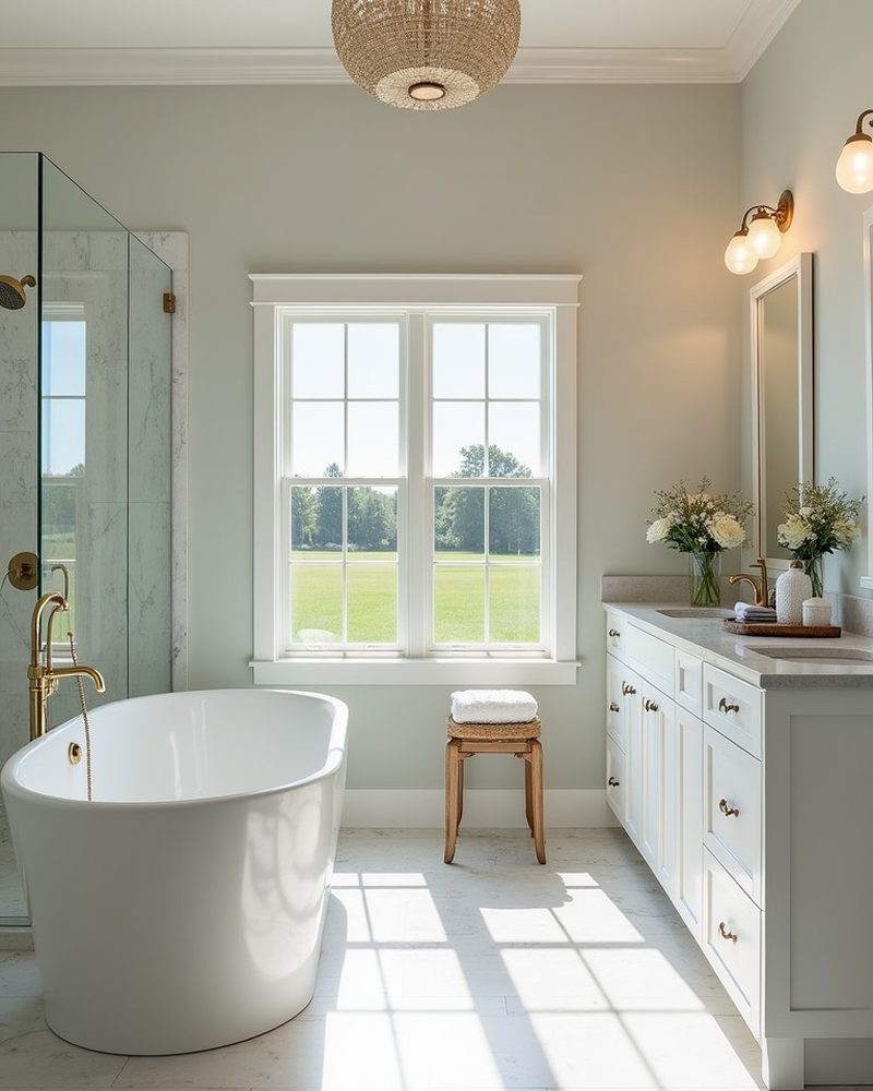 timing-tiers-and-touches-a-strategic-guide-to-sterling-on-the-lake-real-estate