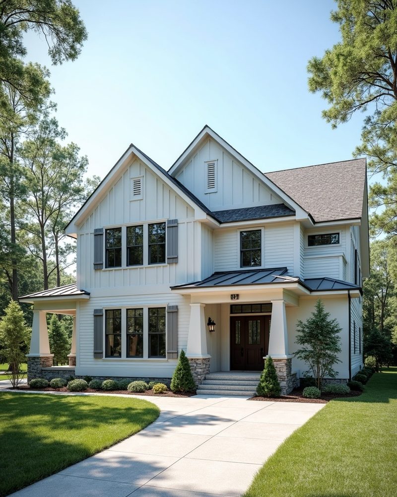 where-value-hides-in-sterling-on-the-lake-homes-practical-insights-for-buyers-and-sellers