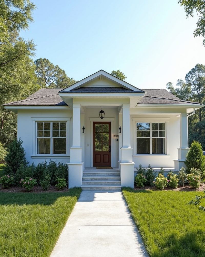 how-to-turn-south-hall-county-lifestyle-choices-into-real-estate-success