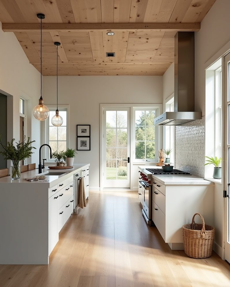 south-hall-county-real-estate-roadmap-for-confident-home-buyers-and-sellers