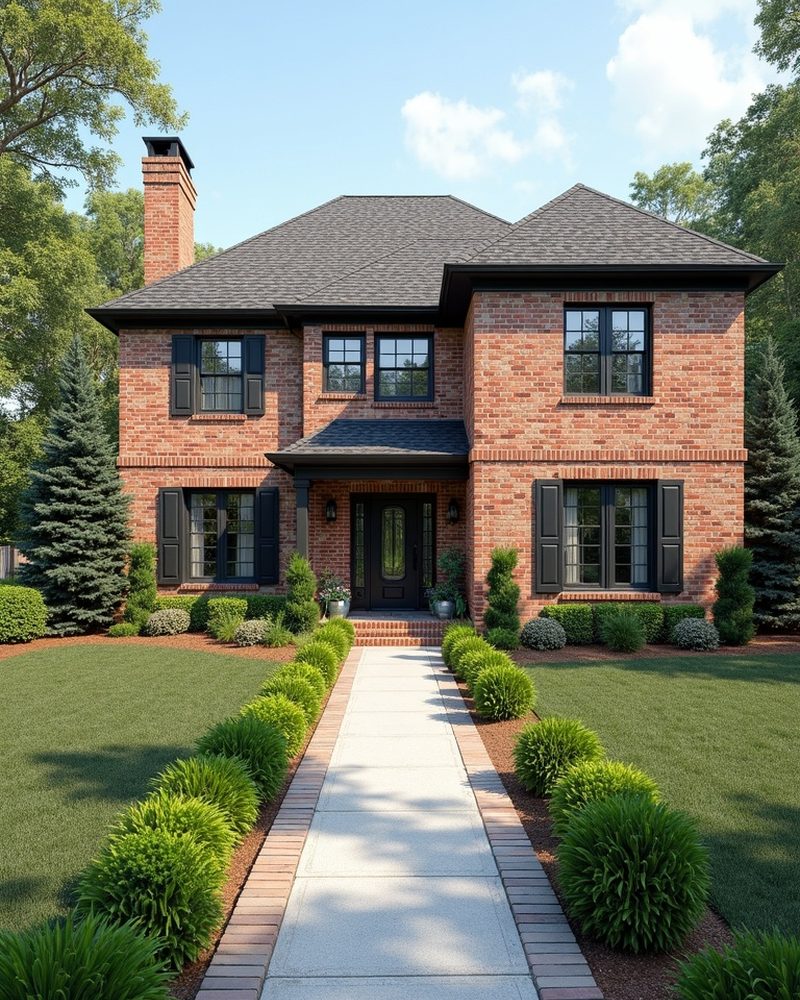 your-practical-guide-to-confident-home-decisions-in-traditions-of-braselton