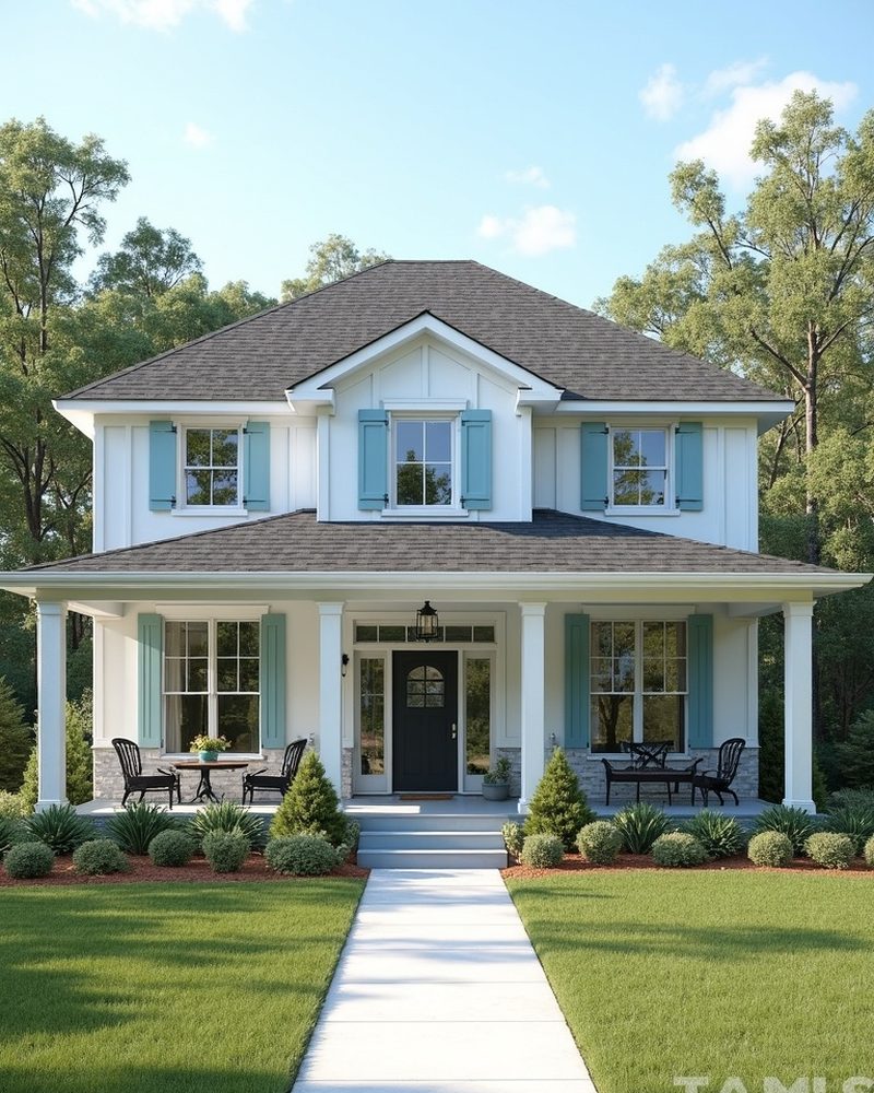 remote-work-local-life-and-what-it-means-for-traditions-of-braselton-buyers-and-sellers