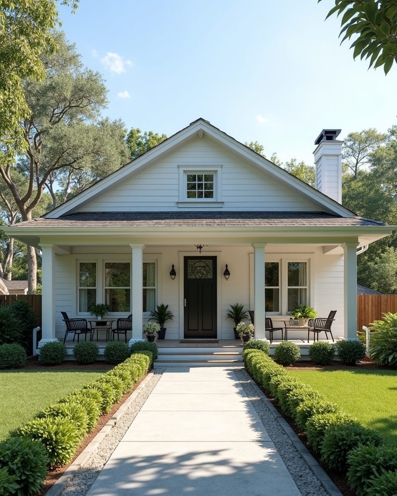 how-small-details-create-big-value-in-traditions-of-braselton-real-estate
