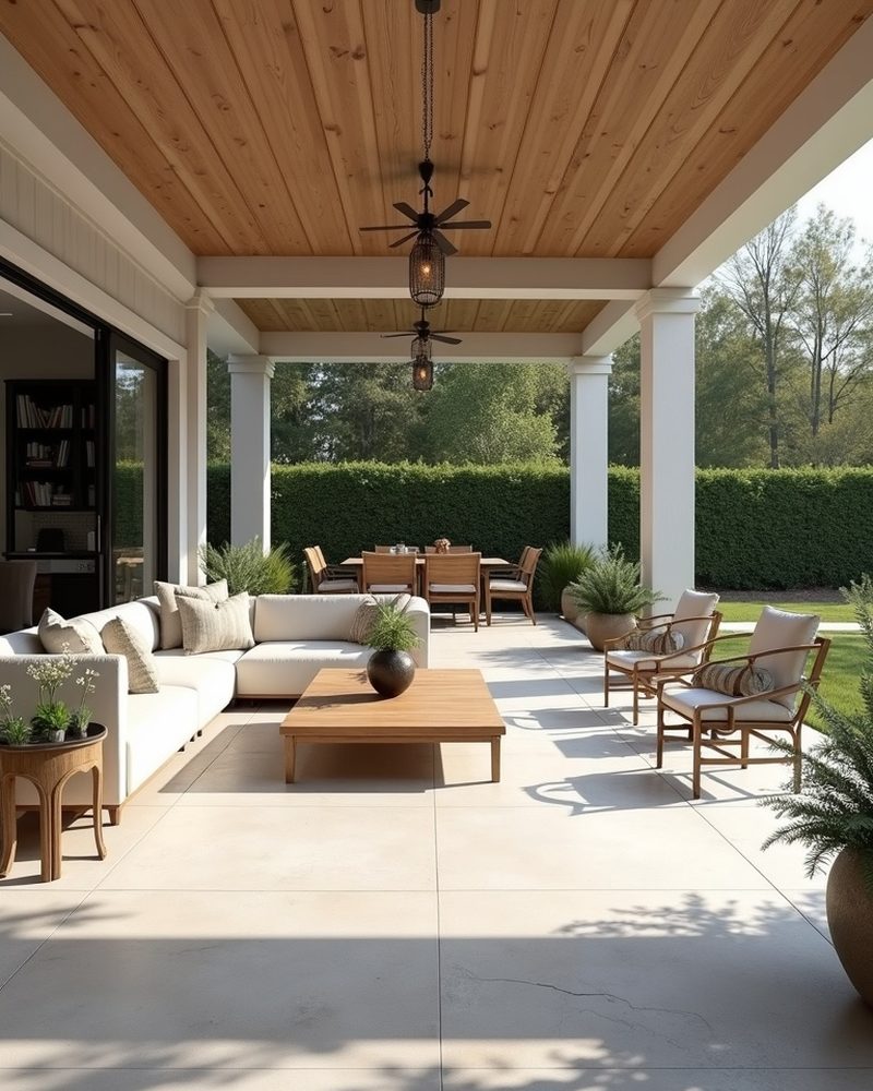 everyday-strategies-for-banks-county-ga-buyers-and-sellers-that-work