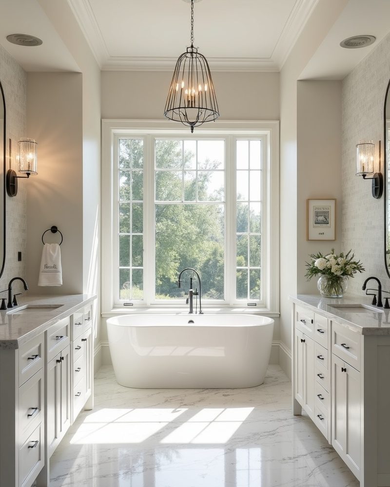 what-buyers-notice-first-and-how-sellers-should-respond-in-northeast-atlanta