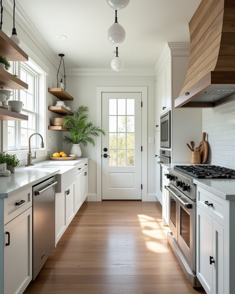 demand-drivers-that-matter-in-northeast-atlanta-homes