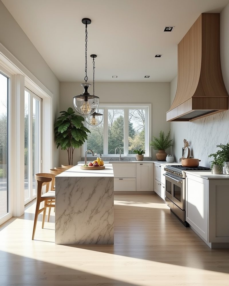 where-northeast-atlanta-opportunity-meets-practical-home-strategy