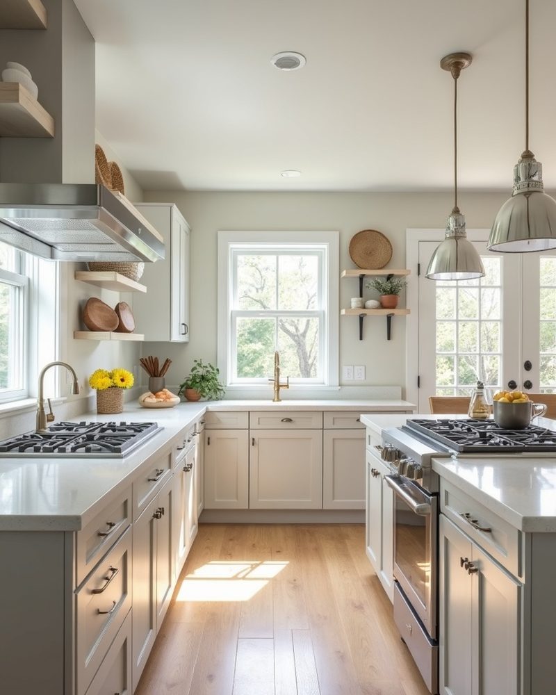 the-quiet-shifts-redefining-home-sales-in-northeast-atlanta