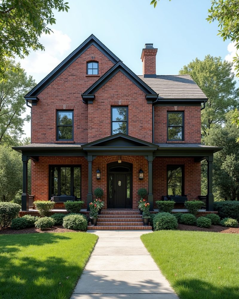 how-to-find-lasting-value-in-northeast-atlanta-real-estate