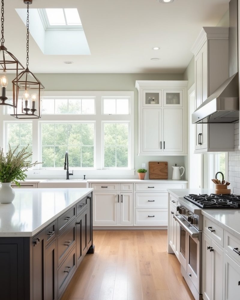 why-street-level-details-beat-broad-market-headlines-for-northeast-atlanta-home-buyers-and-sellers