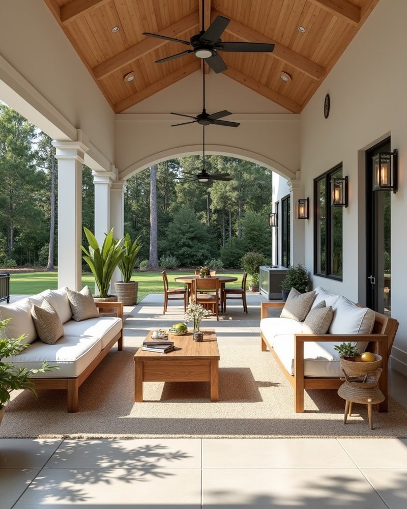 where-your-morning-commute-meets-your-backyard-a-practical-guide-for-buyers-and-sellers-in-northeast-atlanta