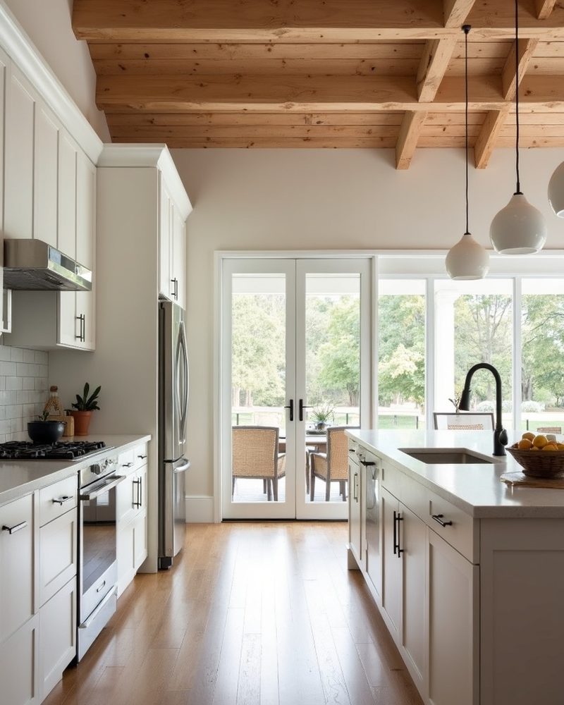 from-curb-to-closing-practical-paths-to-success-in-northeast-atlanta-real-estate