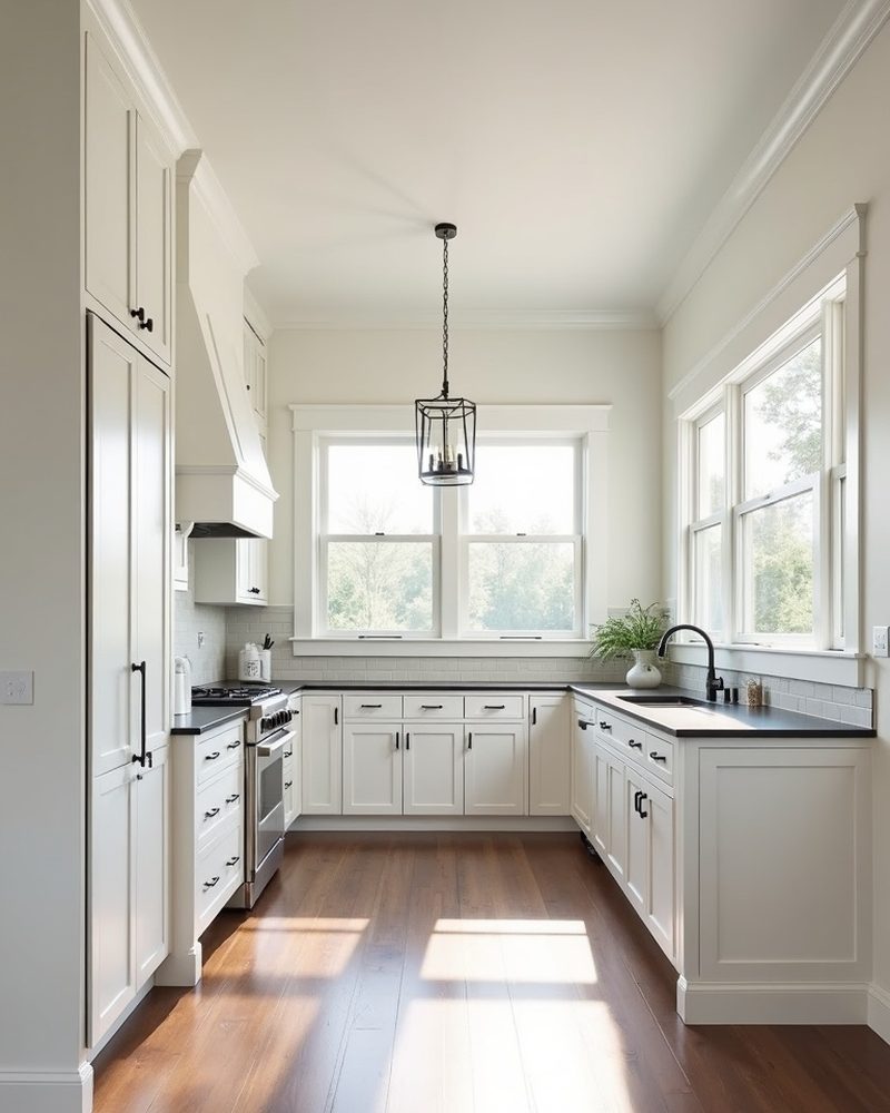 local-data-and-small-upgrades-how-to-win-when-buying-or-selling-in-northeast-atlanta