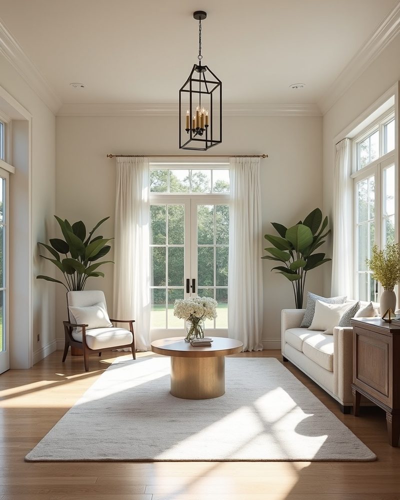 where-suburban-comfort-meets-lake-life-a-practical-guide-to-buying-and-selling-in-northeast-atlanta