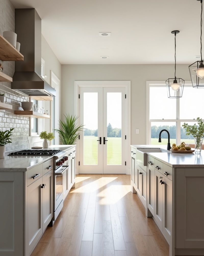 balance-local-lifestyle-and-market-momentum-to-win-in-buford-ga-real-estate