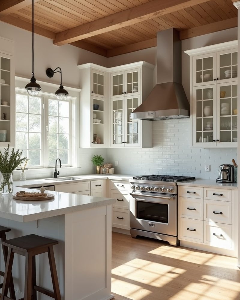 make-your-move-count-in-jackson-county-real-estate