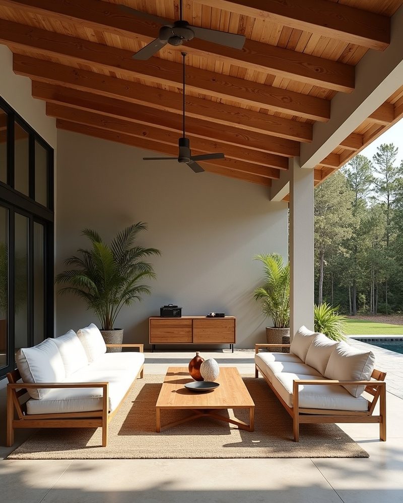time-your-move-for-maximum-advantage-in-northeast-metro-atlanta-real-estate