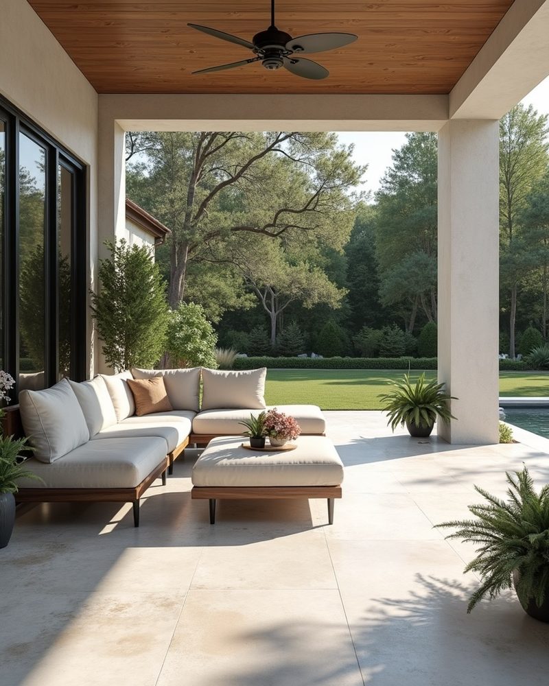 from-porch-to-pier-what-local-features-drive-flowery-branch-home-prices