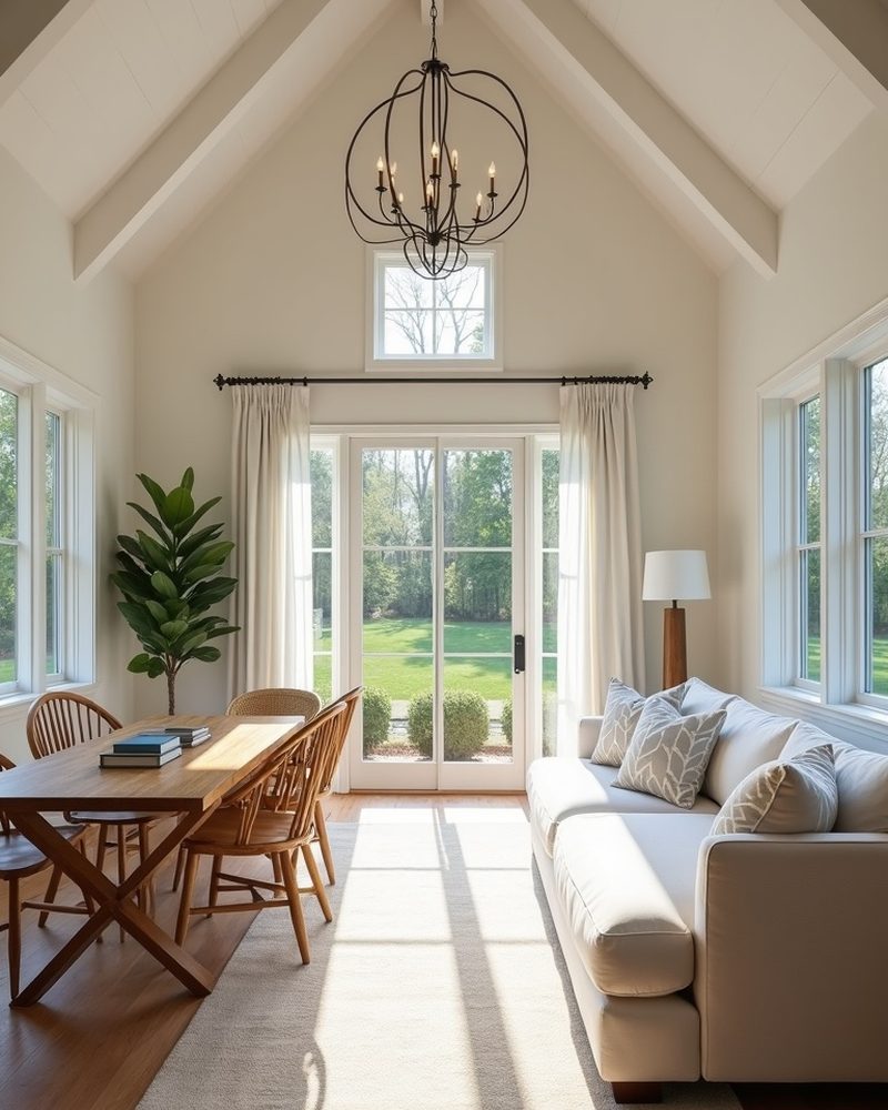 how-to-spot-undervalued-homes-in-hall-county-before-they-trend