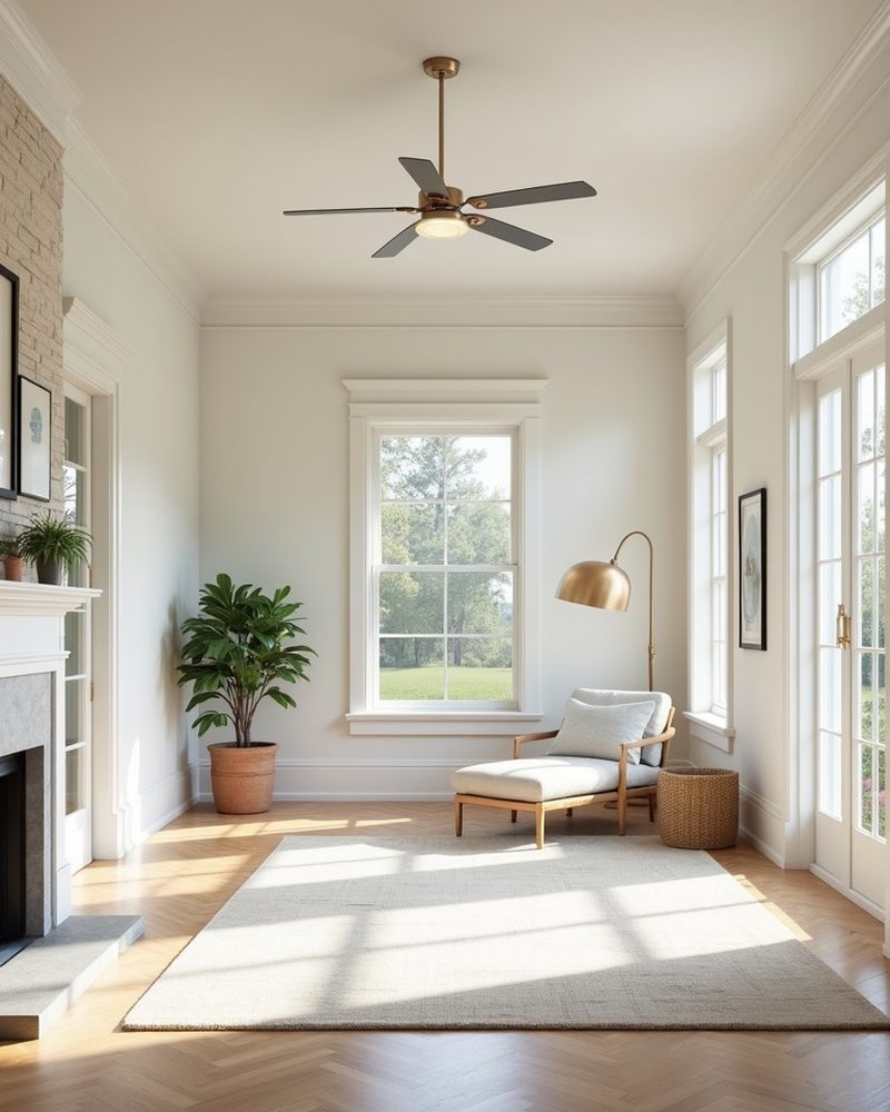 spotting-neighborhood-momentum-in-atlanta-before-prices-move