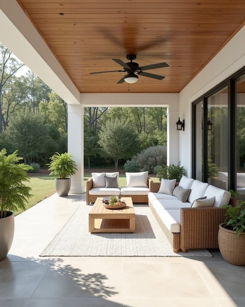 small-brookside-choices-that-create-big-home-market-results