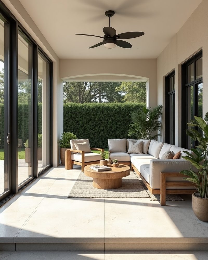 remote-work-and-resale-what-buford-ga-buyers-and-sellers-should-prioritize