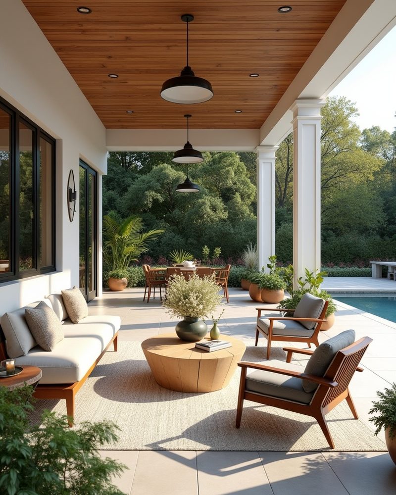 match-your-next-chapter-with-the-right-buford-neighborhood