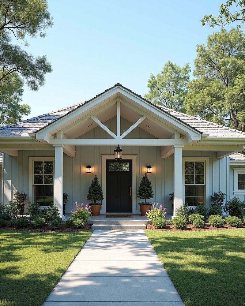how-to-time-your-chateau-elan-move-for-maximum-value