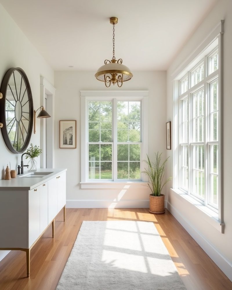 micro-location-choices-that-shape-cherokee-bluff-school-district-home-value