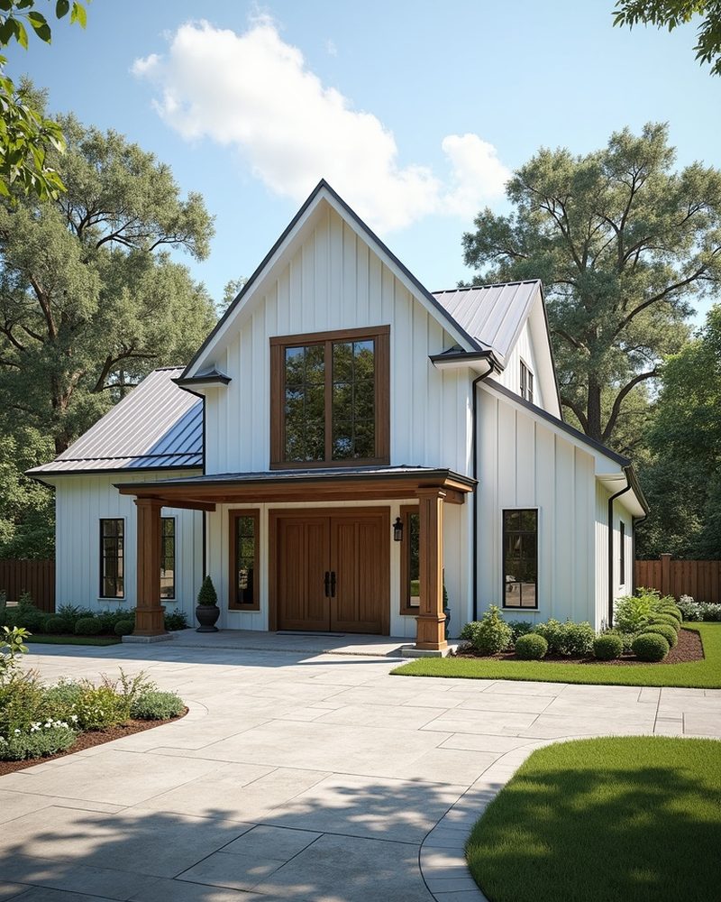 the-ten-year-value-plan-for-clearwater-plantation-homeowners