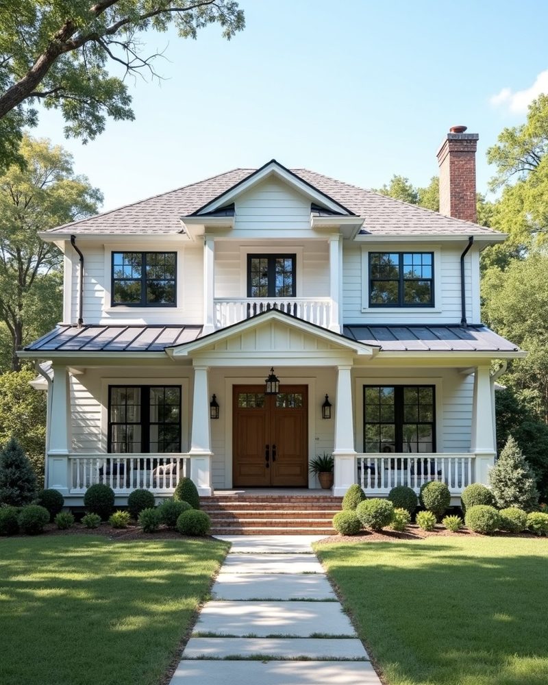 amenity-value-and-market-timing-why-del-webb-chateau-elan-stands-out-for-buyers-and-sellers