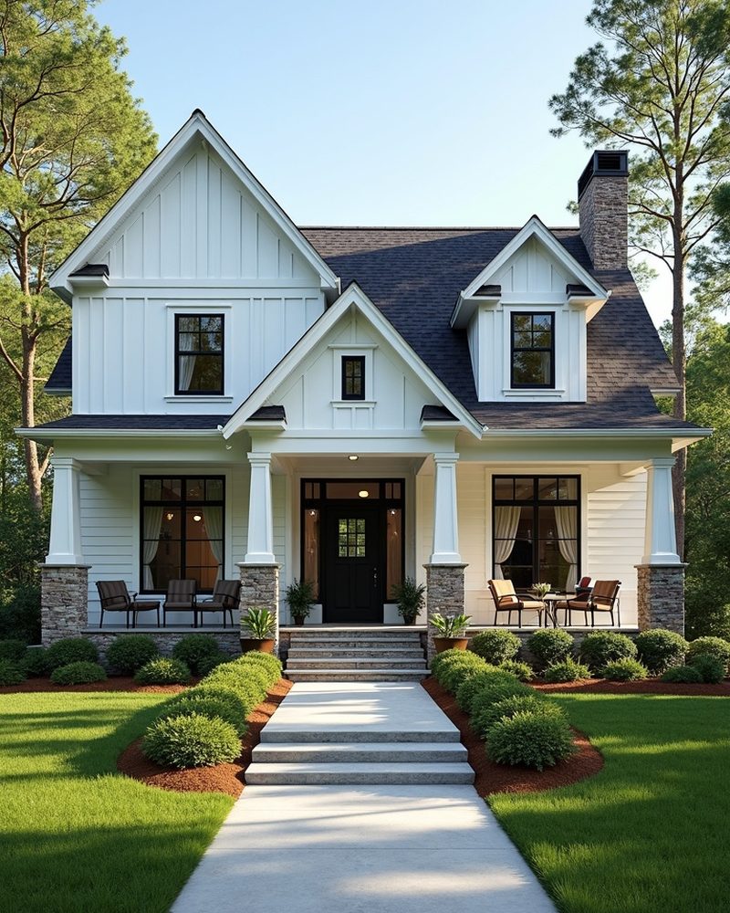 hyperlocal-home-value-maps-for-forsyth-county-buyers-and-sellers
