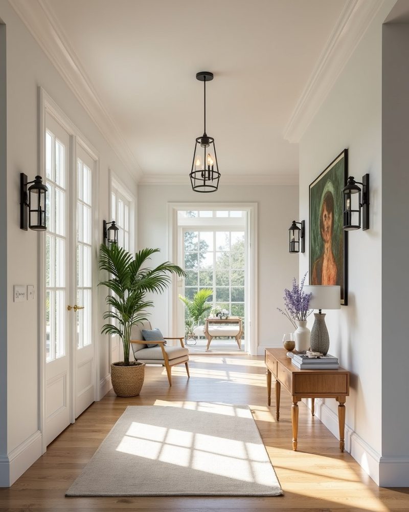 critical-questions-to-ask-before-buying-or-selling-in-grand-cascades-suwanee